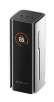 POWER BANK USB 20000MAH RAPID/PRO +CABLE 5019301002 ECOFLOW