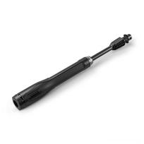 Antgalis Karcher VP 180 K7