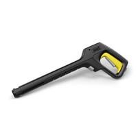 Pistoletas aukšto slėgio plovyklai Karcher G 180 Q COMFORT!Hold