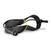 Priedas robotui Karcher 2.269-704.0