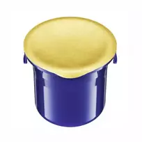 Shiseido - Refill for firming cream for normal and dry skin Vital Perfection (Uplifting and Firming Advanced Cream Enriched) 50 ml