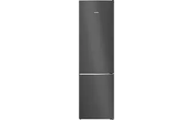 Šaldytuvas Siemens KG39N4X1F iQ500