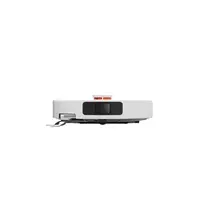XIAOMI Robot Vacuum S40 Pro Dulkių siurblys robotas