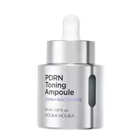 HOLIKA HOLIKA_PDRN Spot Brightening Ampoule veido šviesinantis serumas 30 ml