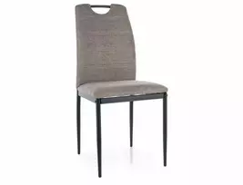 Rip Brego kėdė