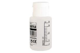 Vallejo maišymo buteliukas 35ml