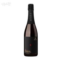 „ACALA“ putojanti arbata „Red'', 750 ml