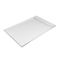 Dušo kabinos padas SENSEA Neo 140x90