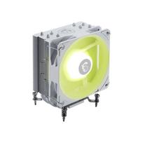 CPU COOLER MULTI SOCKET/MAG COREFROZR AA13 WHITE MSI