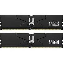 Goodram IRDM, DDR5, 32GB, 8000MT/s, CL36, Kit of 2 IR-8000D564L36S/32GDC