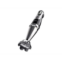 Braun | Hand Blender | MultiQuick 9 MQ9187XLI | Hand Blender | 1200 W | Black/Stainless Steel
