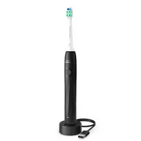 Philips Sonicare 2100 HX4021/02 elektrinis dantų šepetėlis