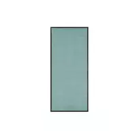Durų kilimėlis 80x120 turkio spalvos