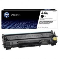 OEM kasetė HP 44A (CF244A), Juoda