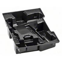 Bosch įrankių įdėklas lagaminui 1600A002WS