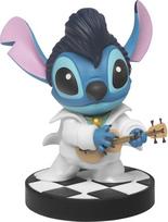 Figurka YuMe Toys YuMe figurki niespodzianki Stitch zestaw Blind Box z 12 figurami