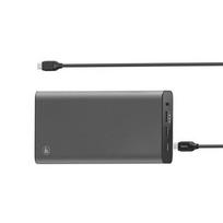 Atsarginis maitinimo šaltinis ("Power Bank") Hama 00200012