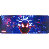 Paladone Spiderman Miles Morales