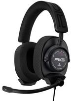 RIG R5 SPEAR PRO HS laidinės žaidimų ausinės | PC/PS4/PS5