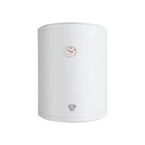 Elektrinis vandens šildytuvas Bandini 1200W 230 V, 80 l