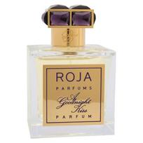 Roja Parfums A Goodnight Kiss parfumas moterims 100 ml