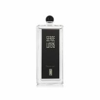 Serge Lutens Poivre Noir Eau de Parfum 100 ml – aštraus prieskonio elegancija buteliuke