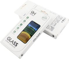Szkło hartowane 2,5D do Xiaomi Redmi 15C 4G EU / 15C 5G EU (173.16 x 81.06 x 8.2 mm) 10w1