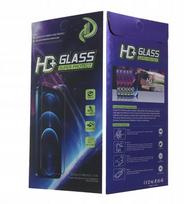 Szkło hartowane 9D do Realme 14 5G / 14T 5G