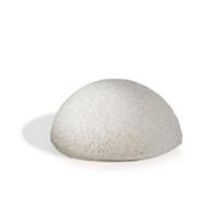 Kempinė veido prausimui ir masažui Mohani Konjac Sponge