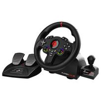 Subsonic Superdrive 220 RS-X
