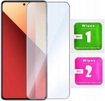 Szkło hartowane 2,5D do Oppo Find X9 5G