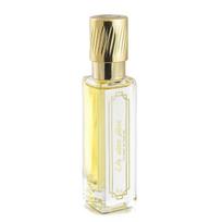 Cherigan Or Des Iles Extrait – Prabangūs unisekso gėlių kvepalai 15 ml