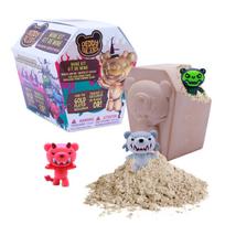 Kasinėjimo rinkinys Deddy Bears