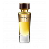 Salvatore Ferragamo Punta Ala Unisex kvapusis vanduo 100 ml