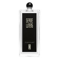 Serge Lutens Le Perce-Vent kvapusis vanduo unisex 100 ml – švytintis muskuso aromatas su vaistiniu šalaviju