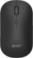 ACER MOUSE AMR130 - USB/BLUETOOTH BLACK