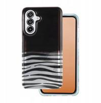 Nakładka Animal Print do Samsung Galaxy A26 5G Okapi