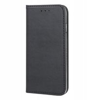 Etui Smart Magnetic do Oppo Reno 14 5G (Global) / 14FS 5G (Global) czarne