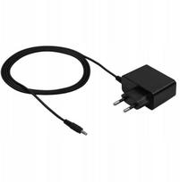 Zasilacz AK-PD-31 5V / 2A 10W do konsoli SONY PSP 1000