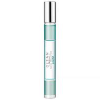 Clean Reserve H2Eau Waterfall Unisex EDP 10 ml – Gaivus vaisinis akvatinis kvapas