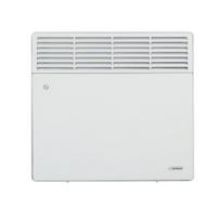Elektrinis šildytuvas Termia EBHA-1,0/230C2M (mbi)
