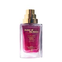 The Different Company Dance Of The Dawn kvapusis vanduo 100 ml – prabangūs unisex kvepalai