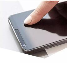 Grūdintas stiklas Motorola Edge 70, 0.3 mm, 3mk HardGlass