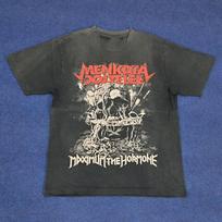 Kolekcija MAXIMUM THE HORMONE Grupės Dovana Gerbėjui Visų Dydžių S iki 5XL Marškinėliai Unisex Marškinėliai XXXXL