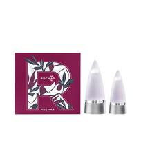 Rochas Man tualetinio vandens dovanų rinkinys 100 ml + 50 ml vyrams