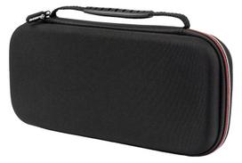 Subsonic - Console dėklas