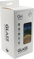TelForceOne Szkło Hartowane 2,5D Do Samsung Galaxy A05S 50W1