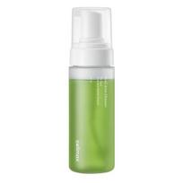 Celimax - The Real Noni Acne Bubble Cleanser - 155 ml