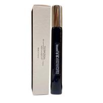 Courrèges C Eau de Parfum Unisex 10 ml – Švarus, modernus gėlių–medienos kvapas kišeniniame dydyje