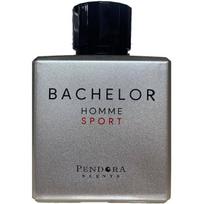 Pendora Scents Bachelor Homme Sport EDP 100 ml vyrams